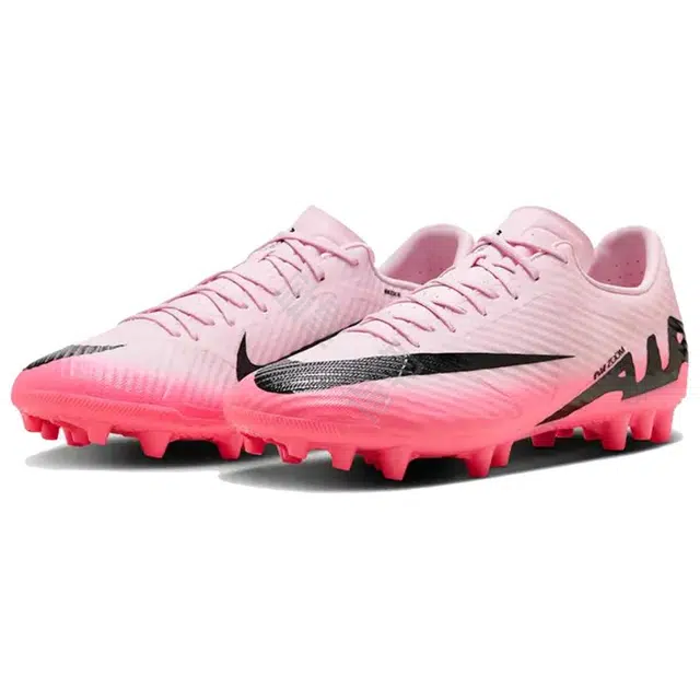 Nike Air Zoom Vapor 15 AG