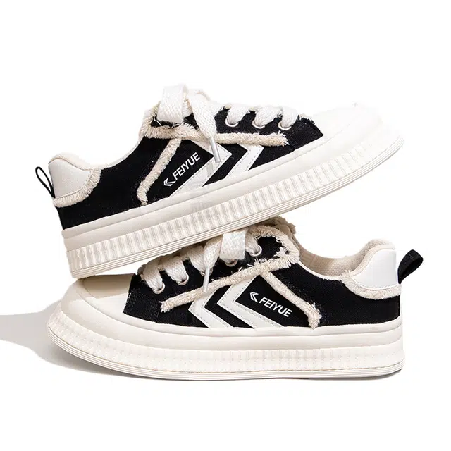 Feiyue