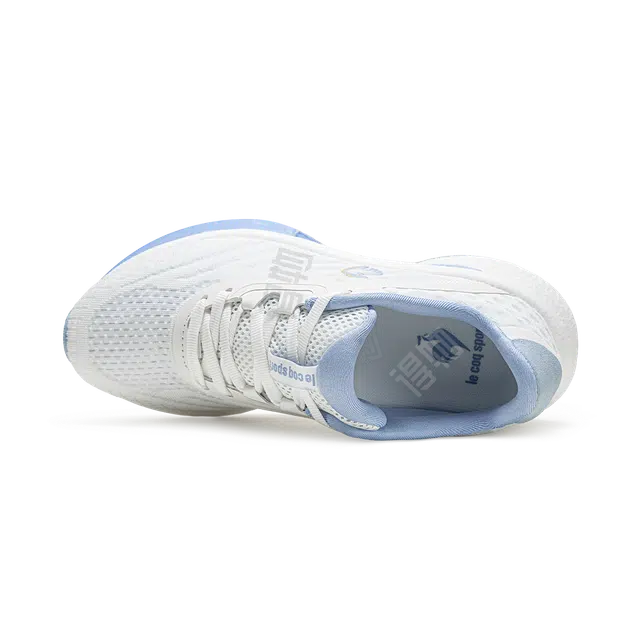 le coq sportif