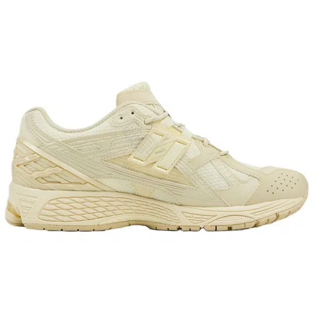 New Balance M1906 NK Beige