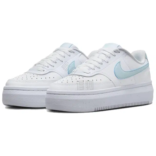Nike Court Vision Alta