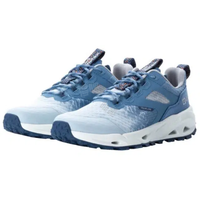 Jack Wolfskin PRELIGHT