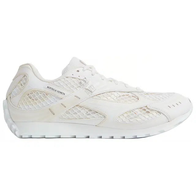 Bottega Veneta Orbit