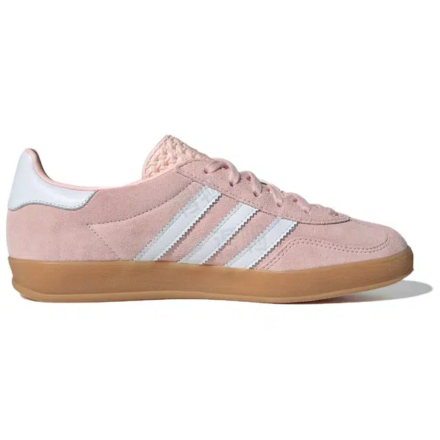 adidas originals GAZELLE INDOOR