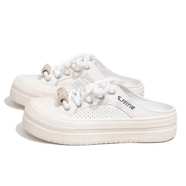Feiyue