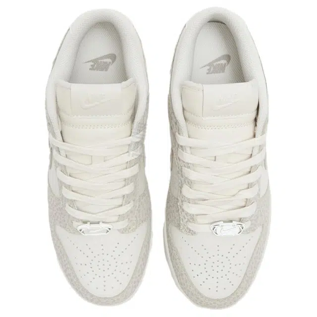 Nike Dunk Low SafariPhantom