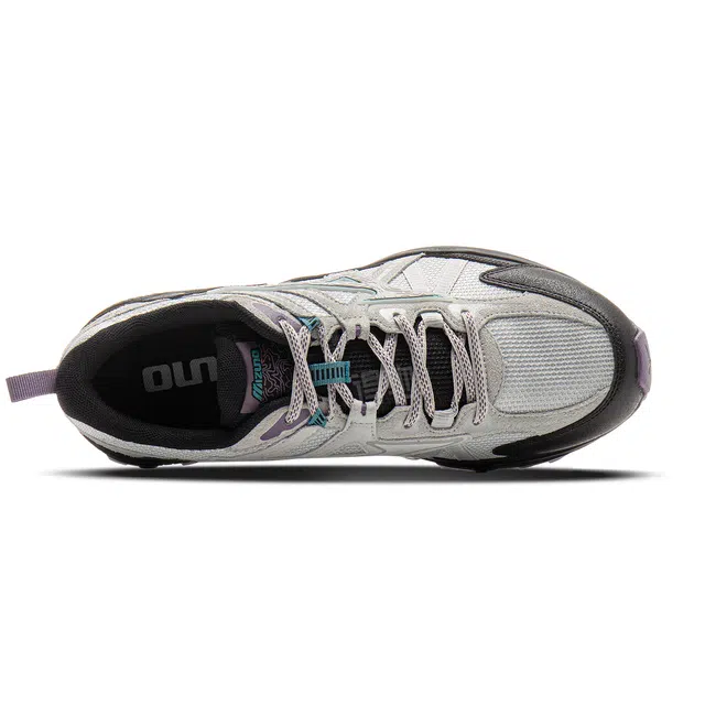 Mizuno Racer Trail