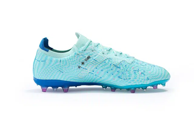 KELME MG 3.0