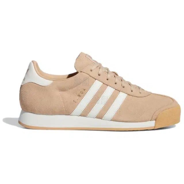 adidas originals Samoa