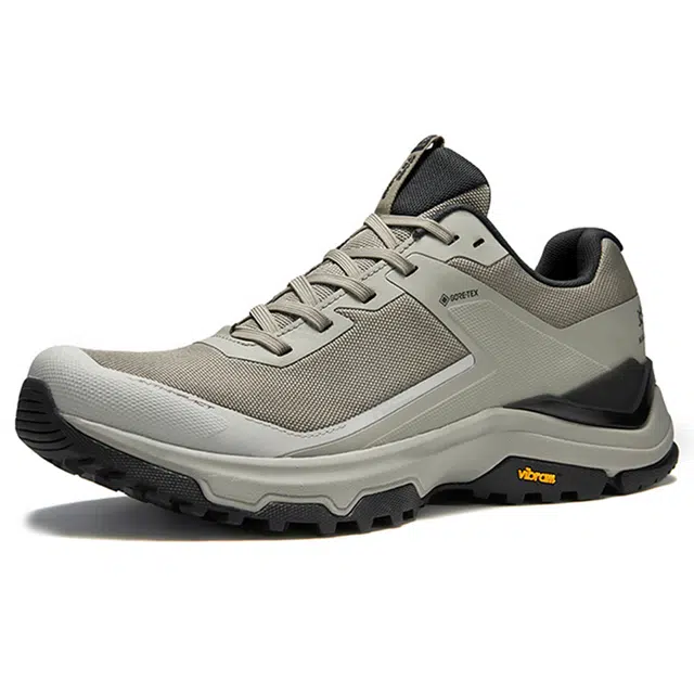 KAILAS GTX