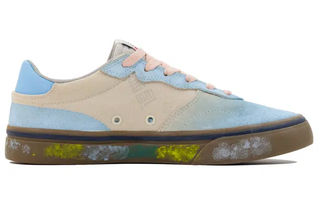 New Balance NB 232 Mirage beast