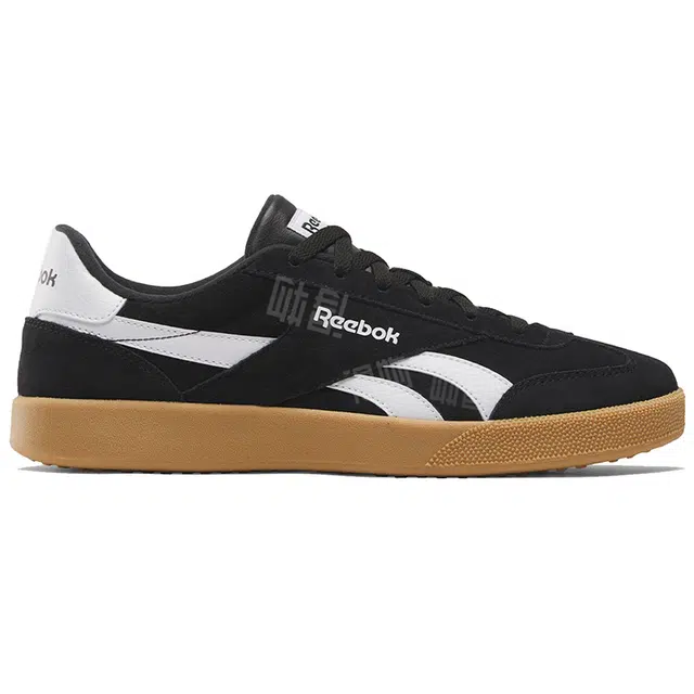 Reebok SMASH EDGE