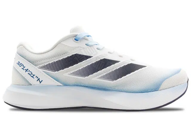 adidas Duramo RC