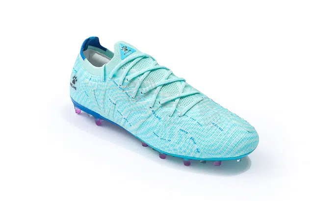KELME MG 3.0