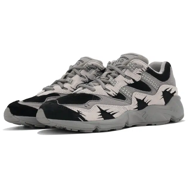 New Balance NB 850