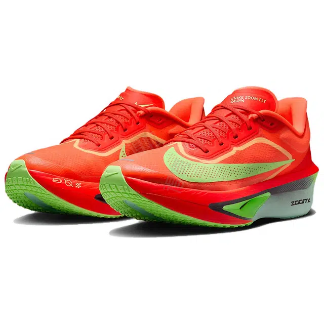 Nike Zoom Fly 6
