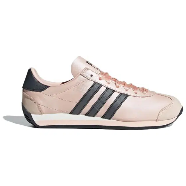 adidas Country OG