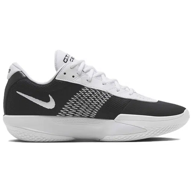 Nike Air Zoom G.T. Cut Academy EP