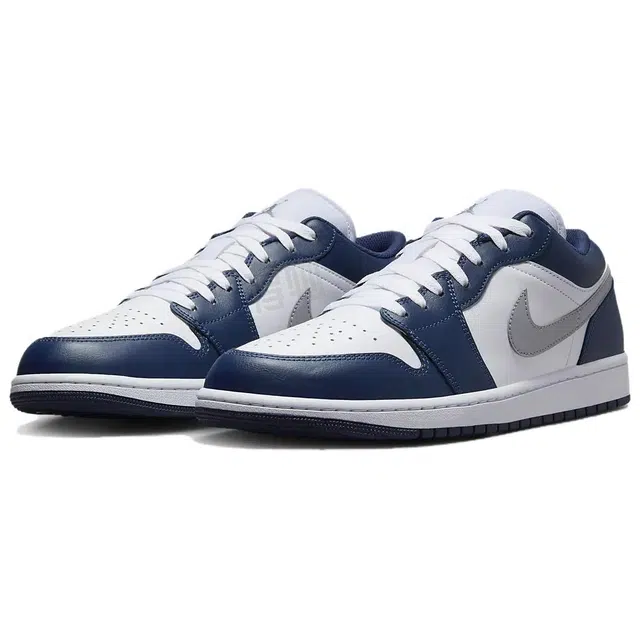 Jordan Air Jordan 1