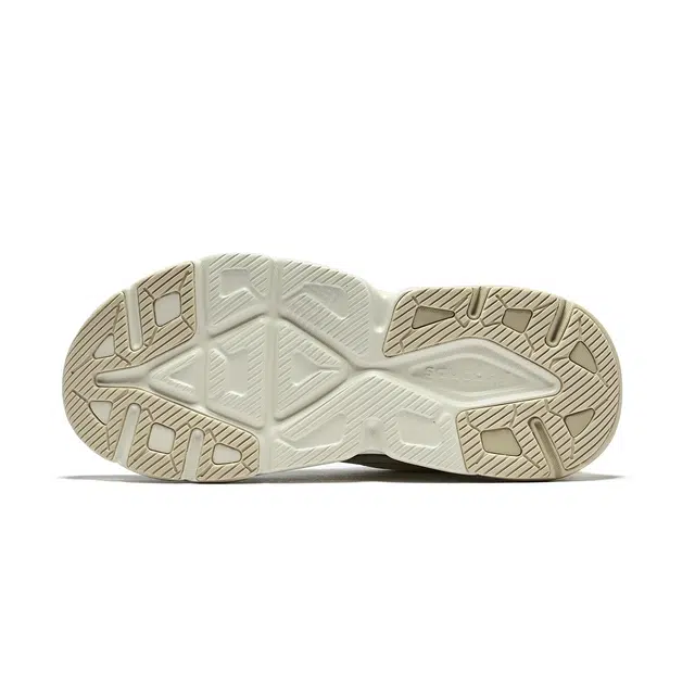 Saucony GUARD AMRPWRRUN
