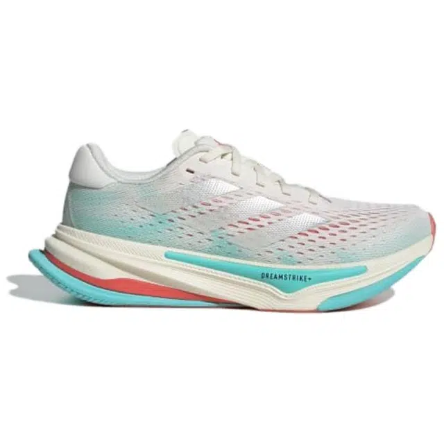 adidas SUPERNOVA PRIMA W