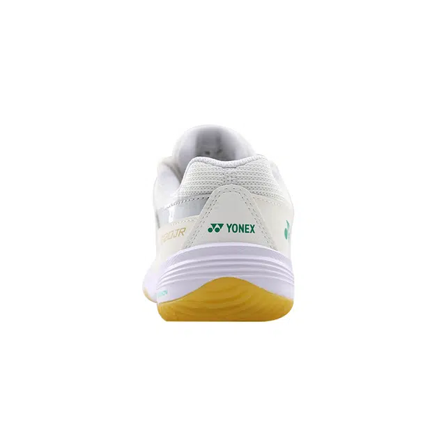YONEX 220