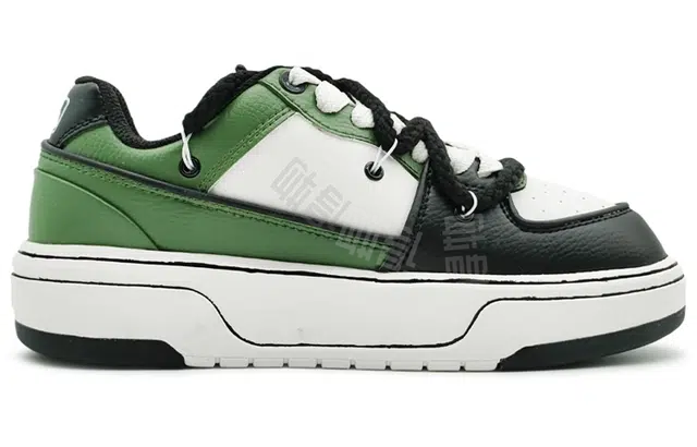 MLB Chunky Liner EIGHT