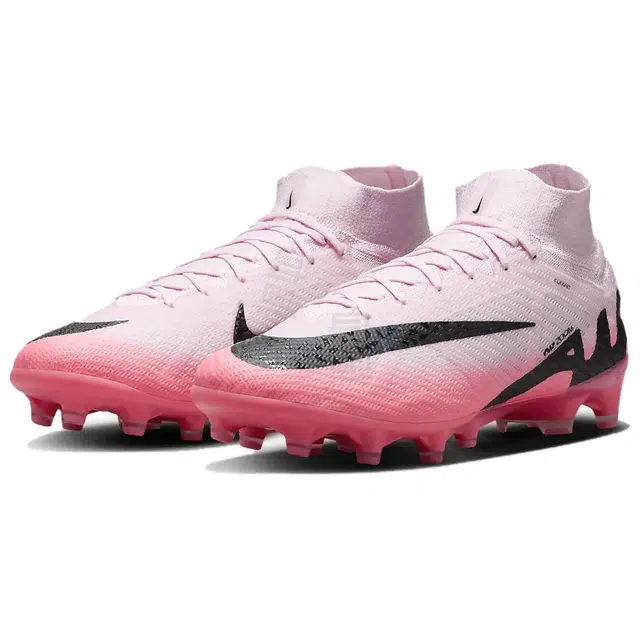 Nike Zoom Superfly 9 AG