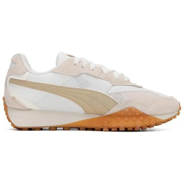 PUMA Blktop Rider