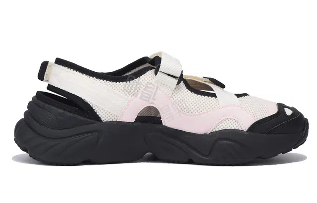 FILA FUSION Conch