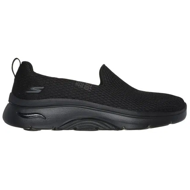 Skechers Go Walk Arch Fit 2.0