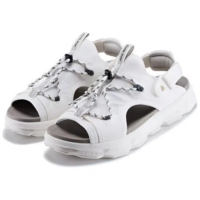 KOLON SPORT