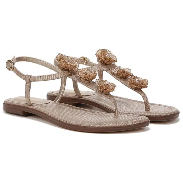 SAM EDELMAN 1.5cm