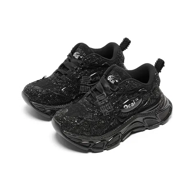 Ocai Runtech3.0