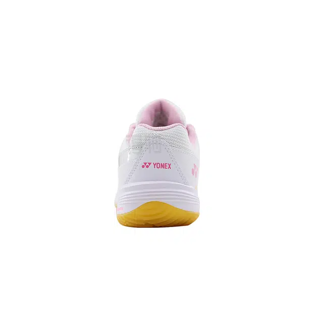 YONEX 220