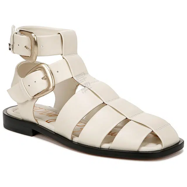 SAM EDELMAN 1.8cm