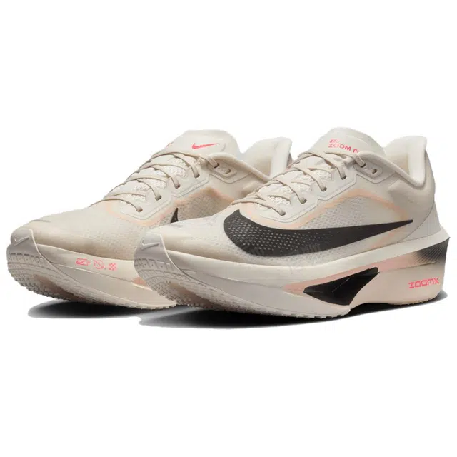 Nike Zoom Fly 6