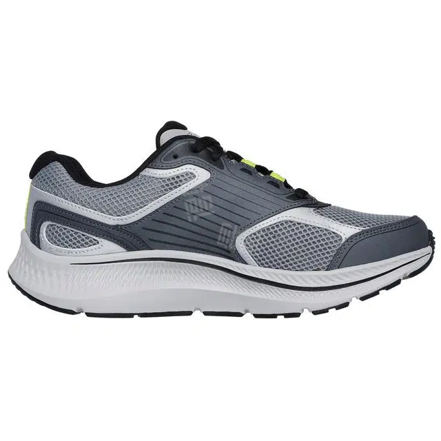 Skechers Go Run Consistent 2.0