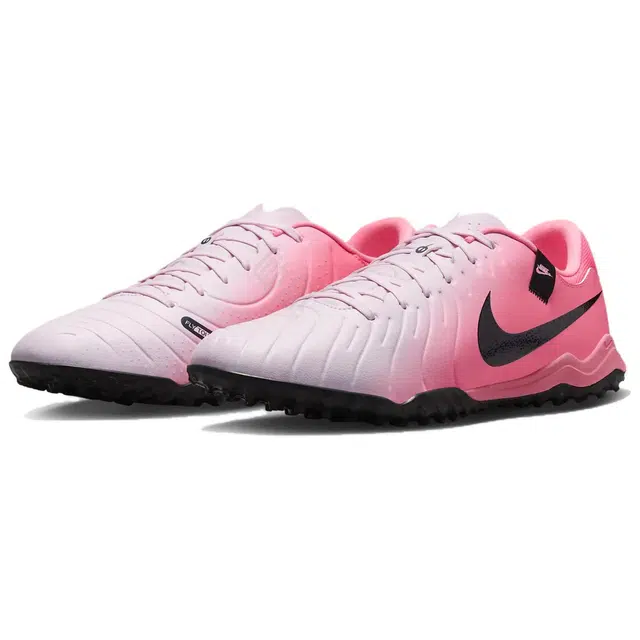 Nike Tiempo Legend 10