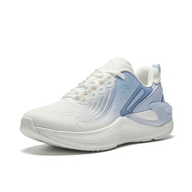 Anta C37+