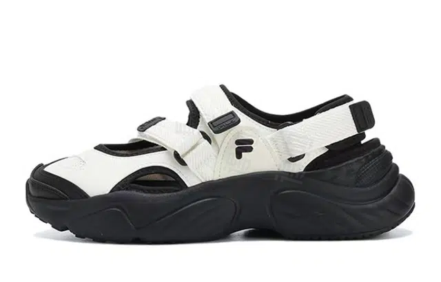 FILA Fusion 811