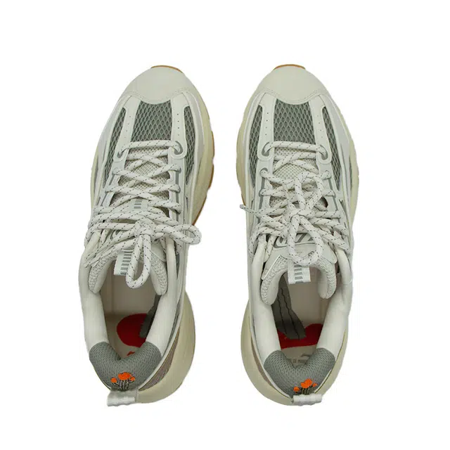 LiNing LITE