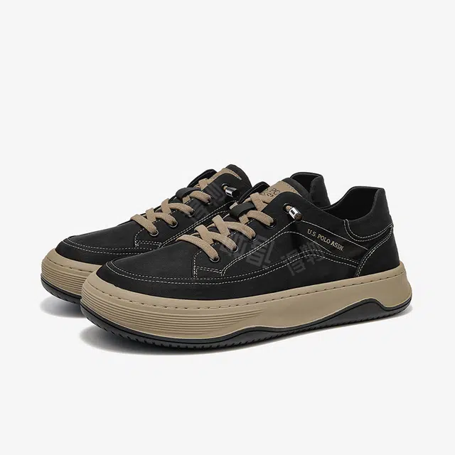 U.S. POLO ASSN.