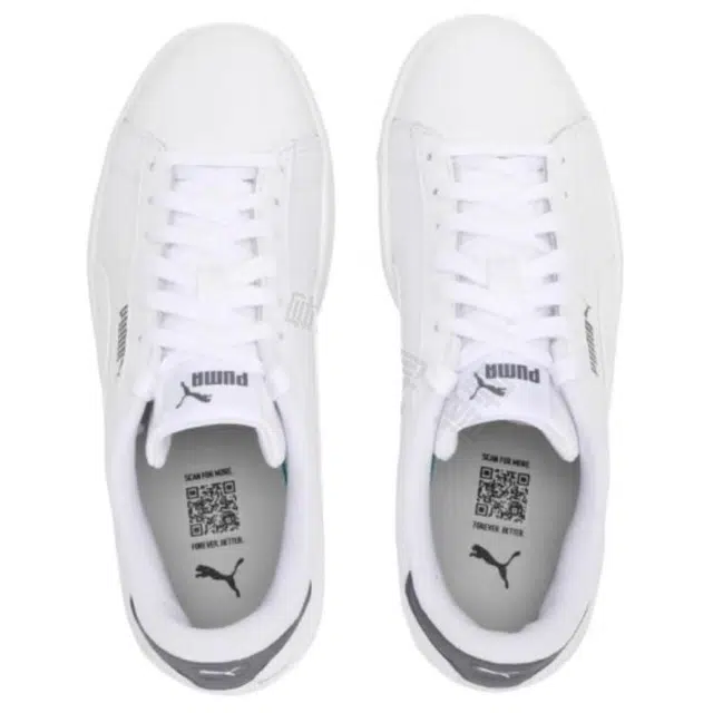 PUMA Smash 3.0 L