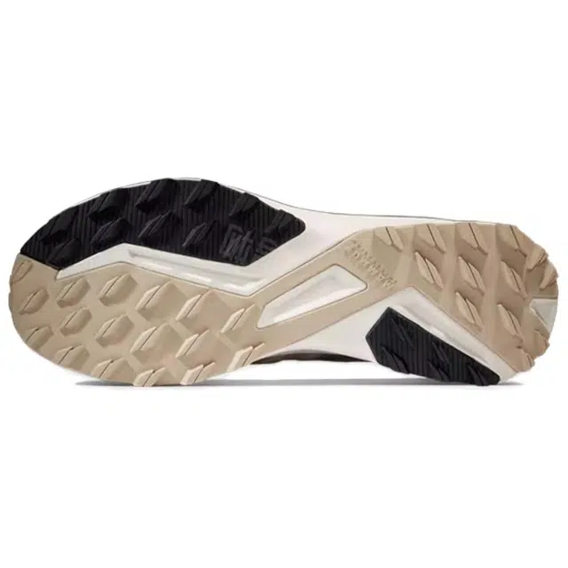 MAMMUT Saentis TR