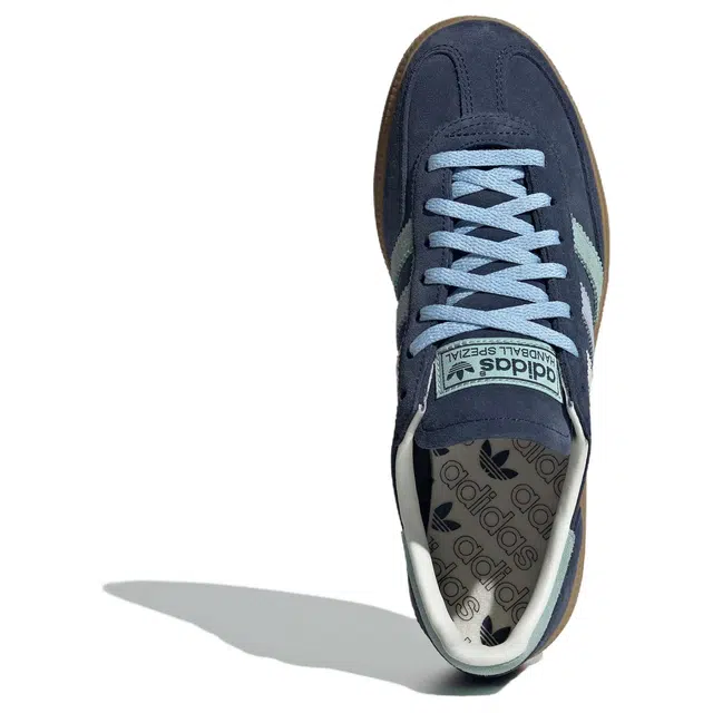 adidas originals Handball Spezial