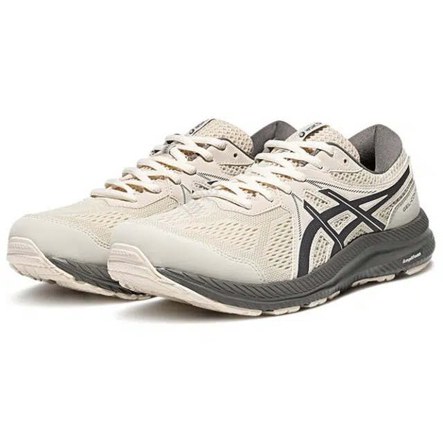 Asics Gel-Contend 7