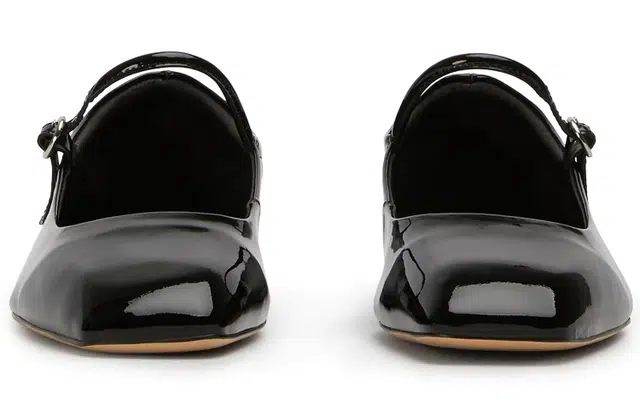 Tony Bianco 1cm
