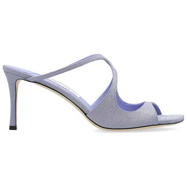 Jimmy Choo Anise 7.5cm
