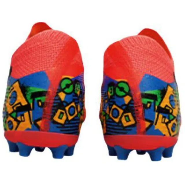 PUMA FUTURE 7 ULTIMATE XNJR MG